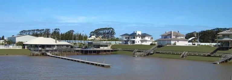 Imagem Velas da Marina - Lotes - Terreno à venda no bairro Morada do Sol - Capão da Canoa/RS