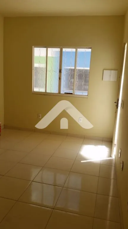 Imagem Casa 2 Quartos, 2 Banheiros, Rua do Governo, Realengo
