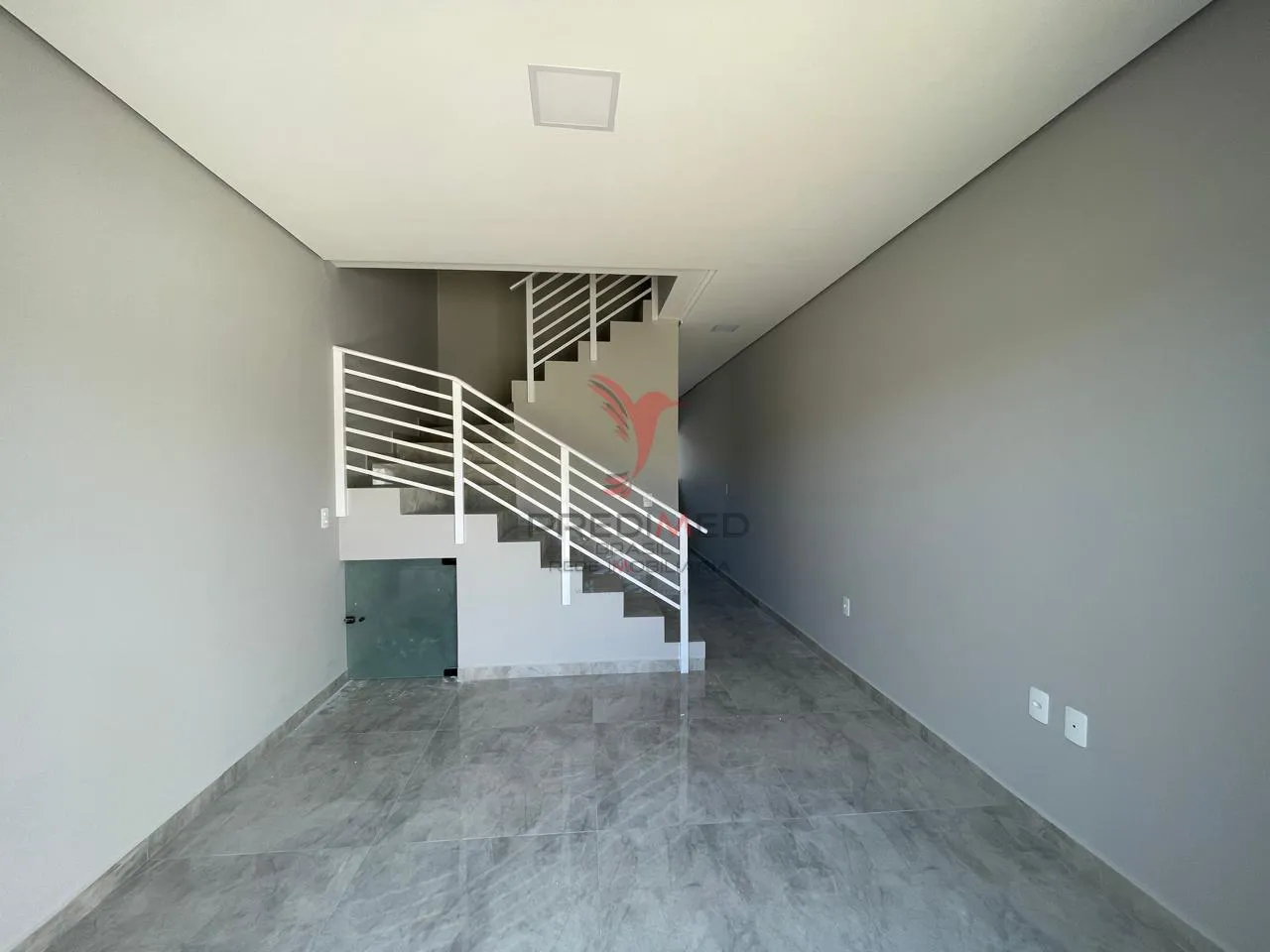 Imagem Geminado novo no Três Rios do Sul