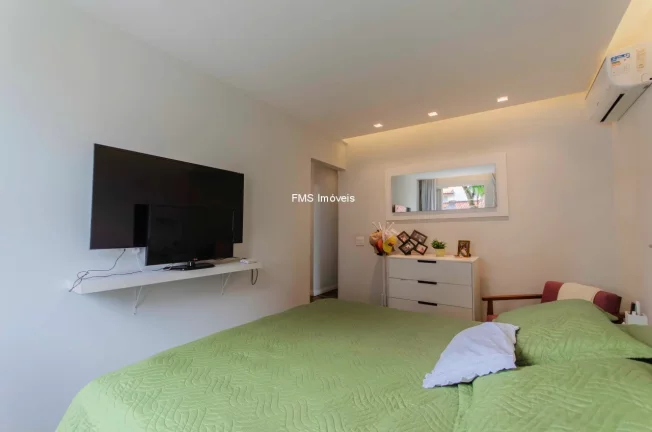 Imagem Imperdível oportunidade: Casa com 3 quartos e 1 suíte na Vila Mariana, São Paulo-SP, 168m² de área!