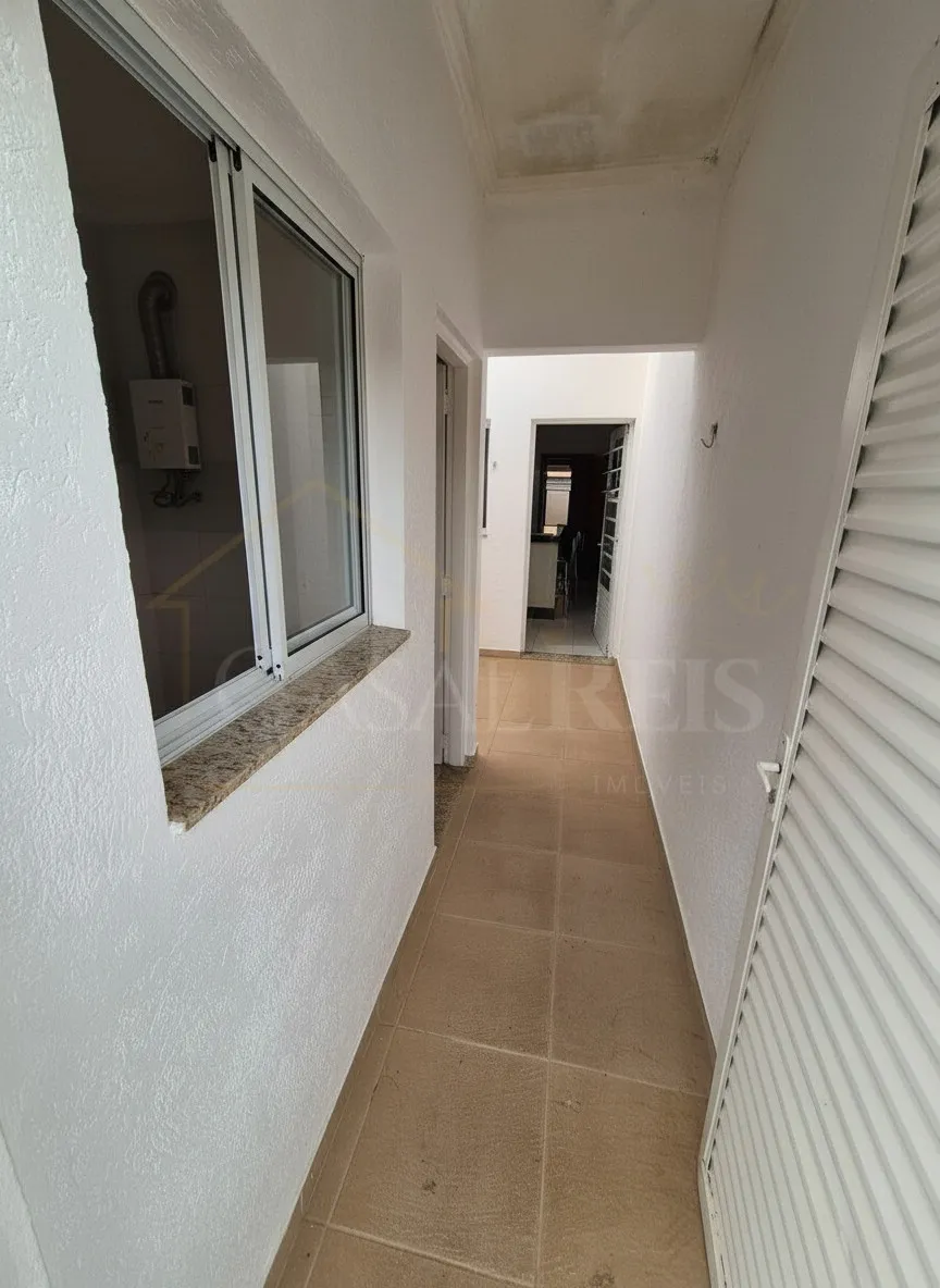 Imagem Casa 3 quartos à venda em Jardim Centenário, Poços de Caldas