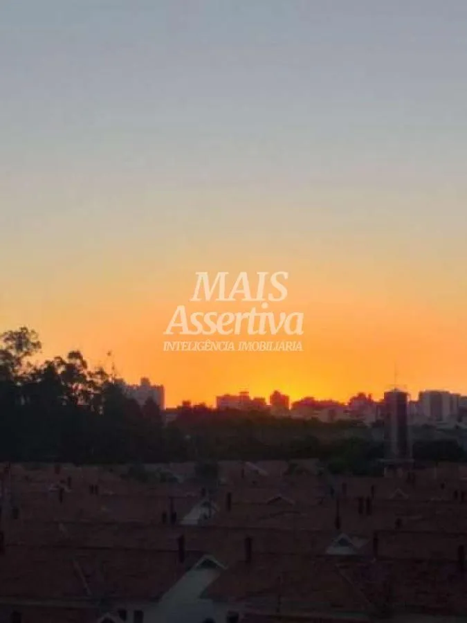 Imagem Apartamento para Venda em Canoas / RS no bairro Marechal Rondon