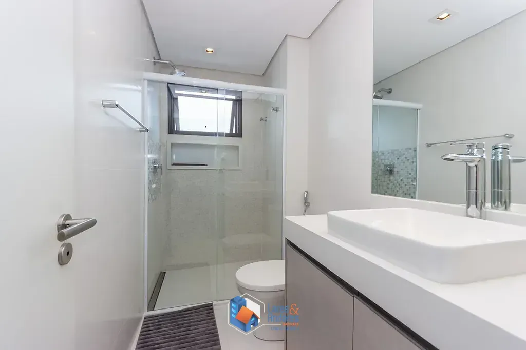 Imagem Casa à venda 3 Quartos 3 Suites 6 Vagas 514.5M² Alto da Boa Vista São Paulo - SP