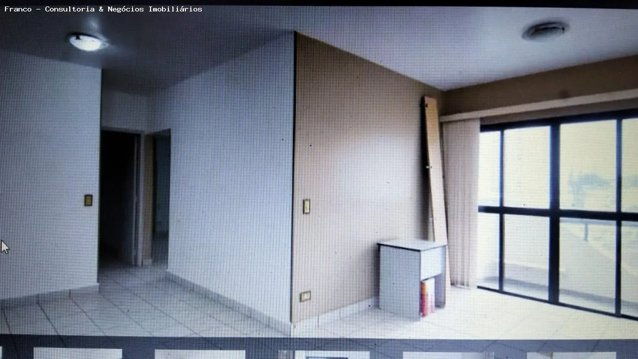 Imagem Apartamento para Venda em São Paulo, Lauzane Paulista, 3 dormitórios, 1 suíte, 2 banheiros, 3 vagas