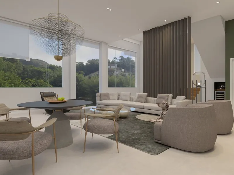 Imagem Casa a Venda no bairro Vila Progresso - Niterói, RJ