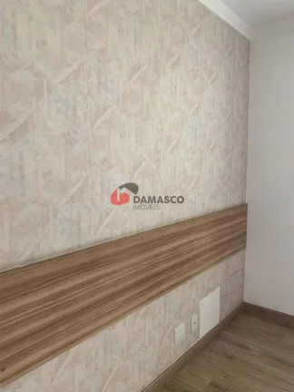 Imagem Apartamento à venda, Mauá, São Caetano do Sul, SP
