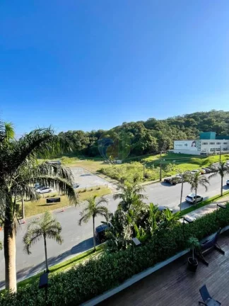 Imagem Edifício Maxhaus