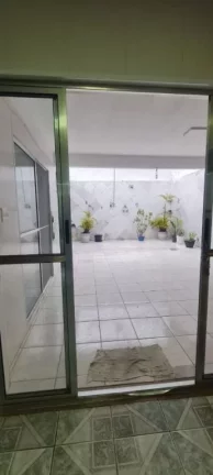 Imagem EXCELENTE CASA NA MIRIM COM 3 DORMITÓRIOS 8 VAGAS!!!