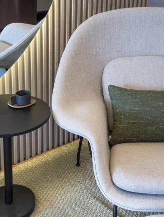 Imagem Apartamento à venda em São Paulo, Pinheiros, com 3 quartos, 105m2