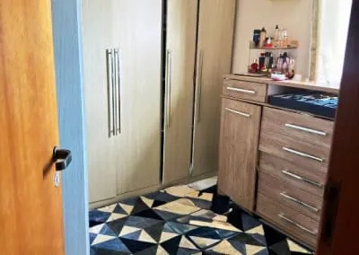 Imagem VENDO LINDO APARTAMENTO NO BAIRRO VILA DO CASTELO!