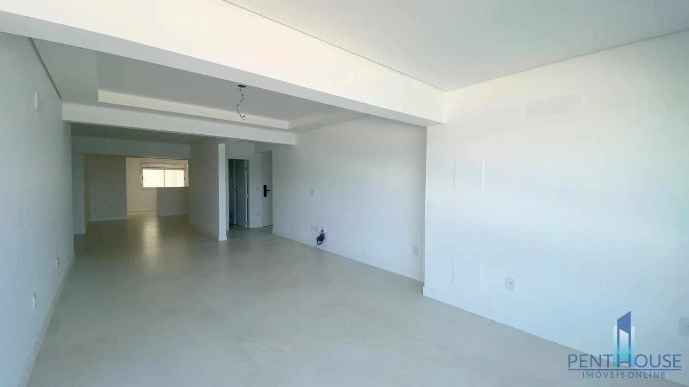Imagem Apartamento Frente Mar para Venda em Balneário Camboriú, CENTRO, 4 dormitórios, 3 suítes, 5 banheiros, 2 vagas
