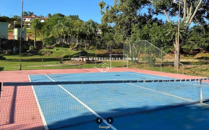 Imagem TERRENO PLANO 250m² CONDOMÍNIO FECHADO JARDIM DAS PAINEIRAS ITATIBA/SP