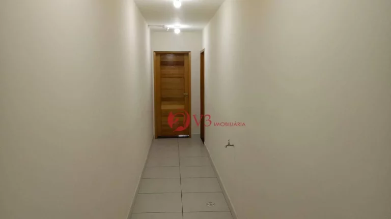 Foto do imóvel Apartamento com 2 dormitórios à venda, 60 m por R$ 390.000,00 - Vila Carrão - São Paulo/SP