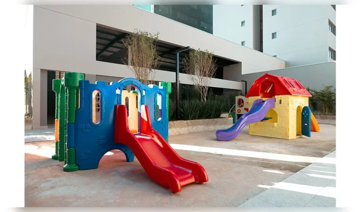Imagem GRAN SMART VILA MATILDE - Studio 27m² (Unidade de Revenda), próximo à estação Vila Matilde do Metrô!!
