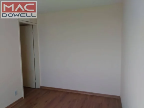 Imagem Apartamento de 55 m² / 2 Quartos - VENDA - Ingá - Niterói/RJ