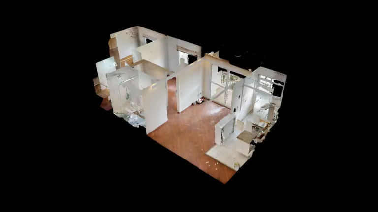 Imagem Apartamento com 2 Quartos à Venda, 54 m² em Cambuci - São Paulo