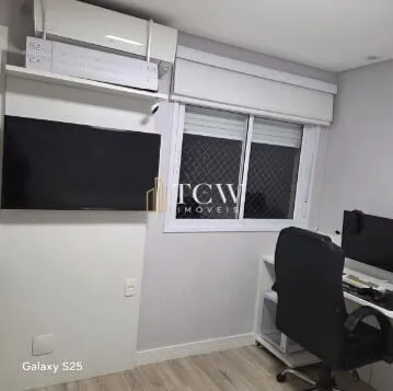 Imagem Apartamento à venda no bairro Alto da Moóca - São Paulo/SP