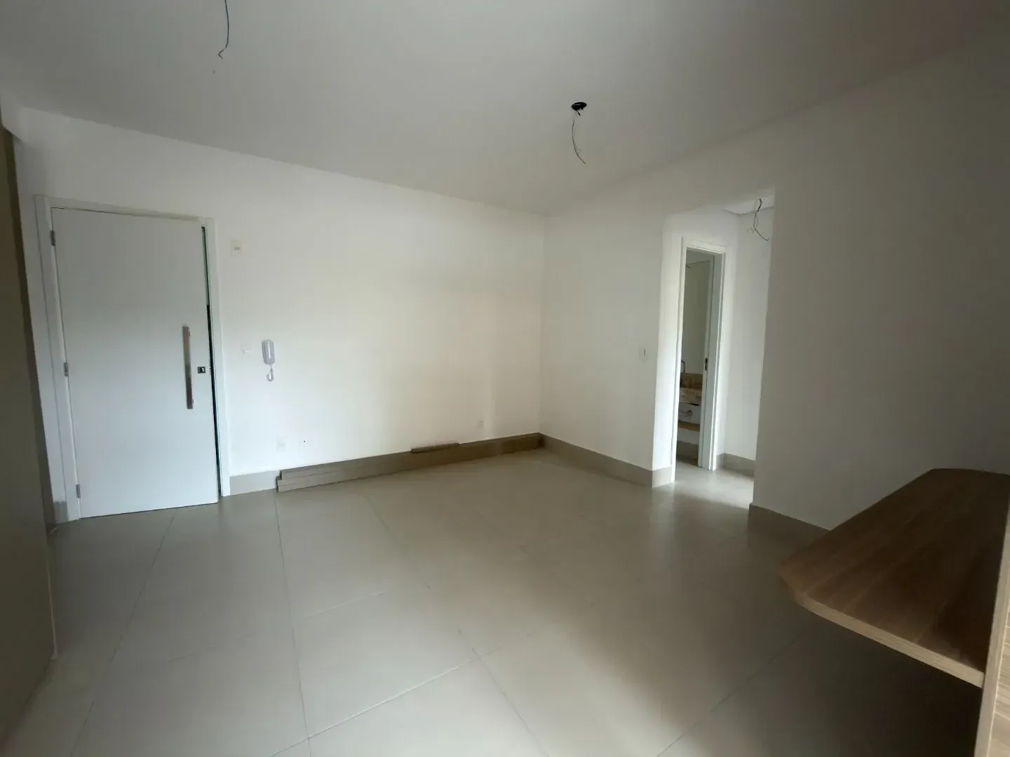 Imagem Apartamento à Venda, 54,6 m² em Boqueirão - Santos