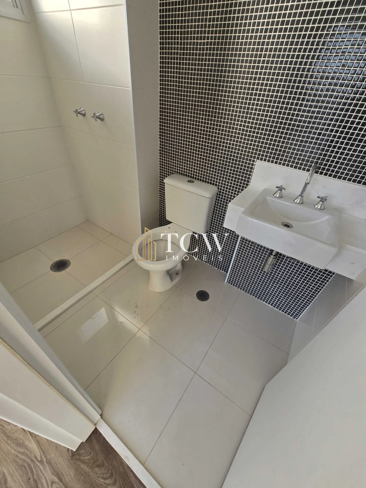 Imagem Apartamento à venda no bairro Vila Mariana - São Paulo/SP, Zona Sul