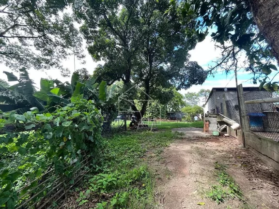Imagem Área à venda, 10.800,00 m² por R$ 5.500.000 - Chácara Parreiral - Serra/ES