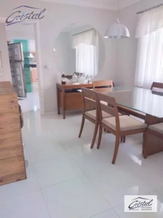 Imagem Sobrado Residencial à venda, Jardim Ester Yolanda, São Paulo - .