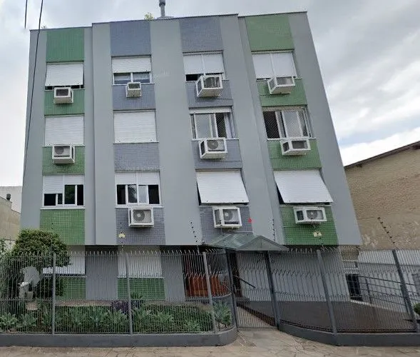 Imagem Apartamento em Santana