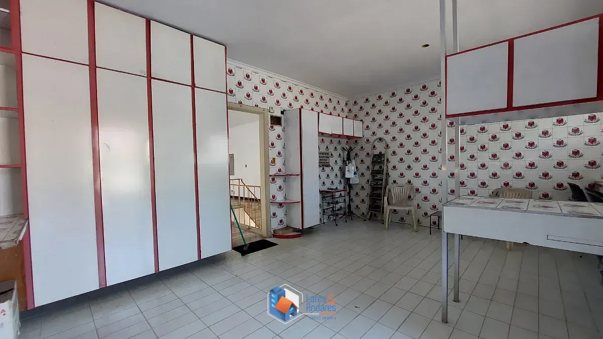 Imagem Casa para venda em Brooklin com 3 quartos, sendo 2 suítes, 477m²