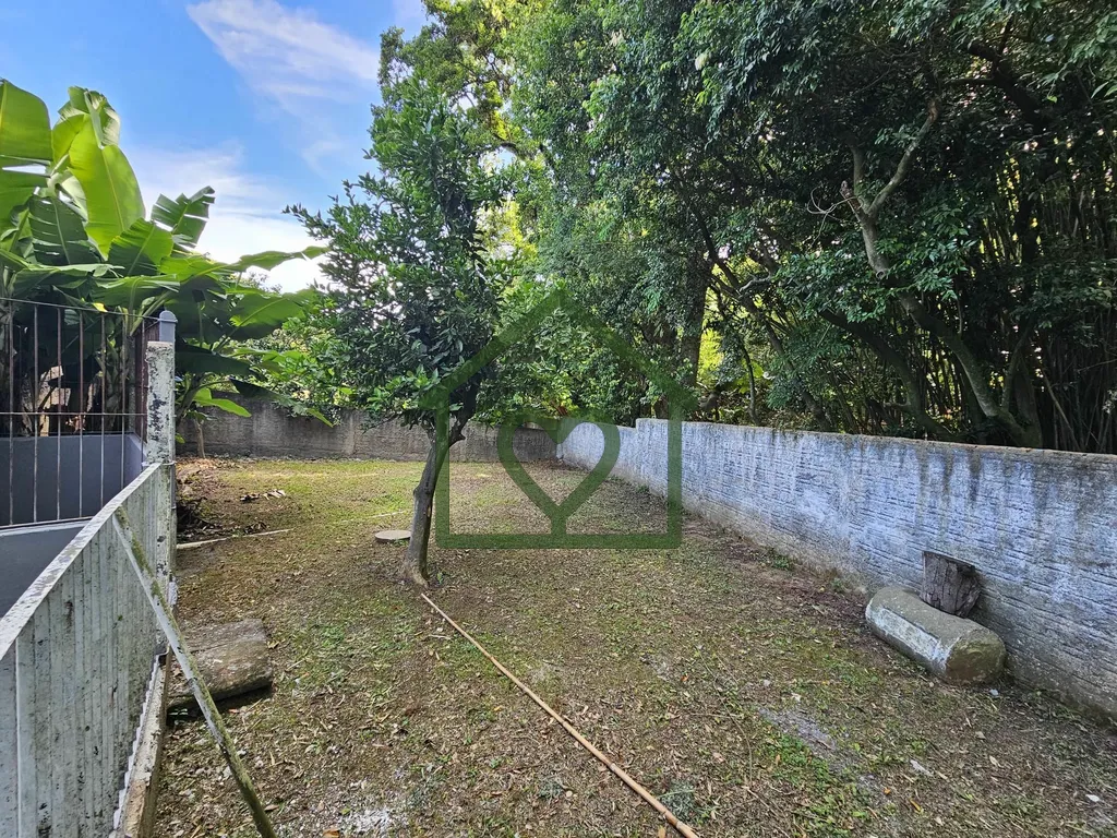 Imagem Essa é para quem procura ótima localização na Zona Sul e muito espaço! 
 
Aumento da qualidade ...