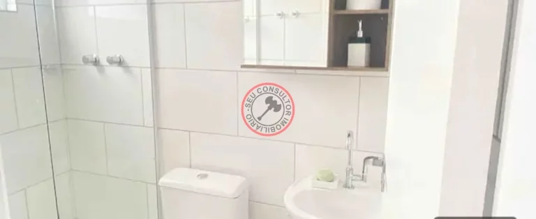 Imagem CASA COM 3 SUITES EM CONDOMINIO COMPLETO COM PLAY GRAND, PISCINA, SALAO DE JOGOS, ACADEMIA,AREA GOURMET, SAUNA, E 2 VAGAS