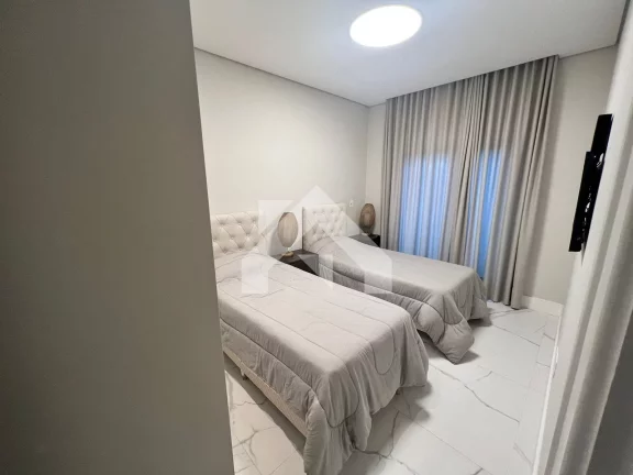 Imagem Cobertura em Enseada - Guarujá