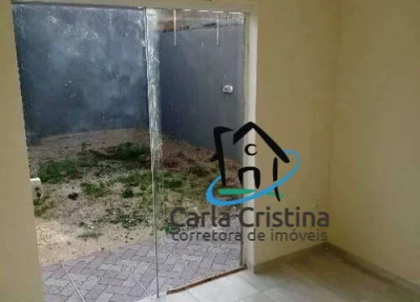 Imagem CASA RESIDENCIAL em Matinhos - PR, Balneário Pereque
