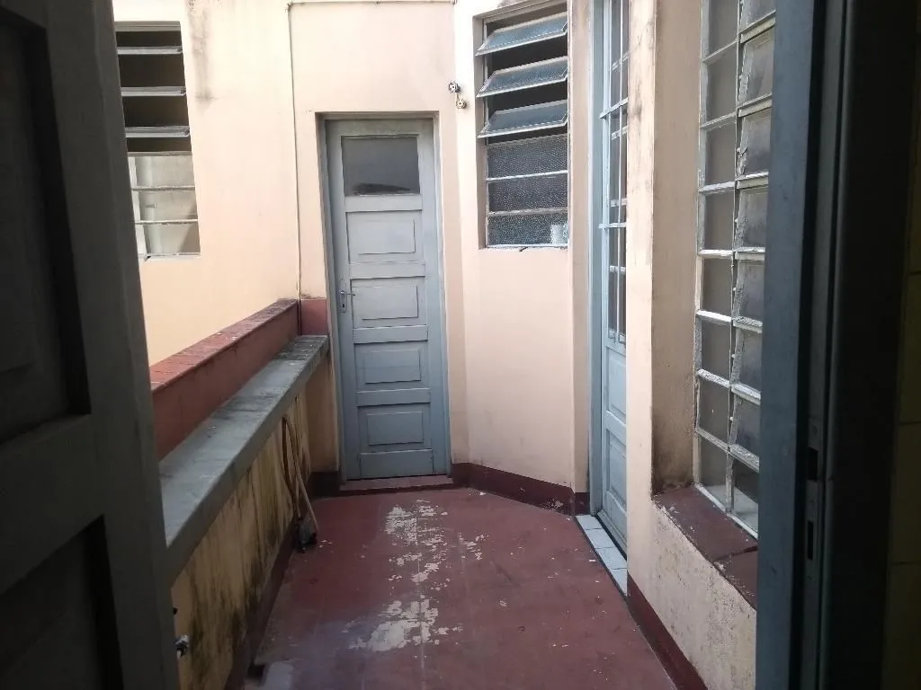 Imagem Predio para Venda - 300m², 0 dormitórios, Floresta
