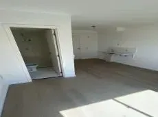 Imagem Studio com 1 Quarto à Venda, 20 m² em Vila Guedes - São Paulo