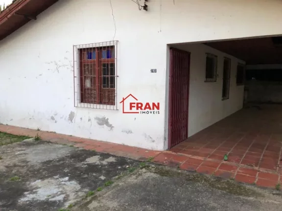 Imagem Casa a Venda no bairro Ingleses do Rio Vermelho - Florianópolis, SC