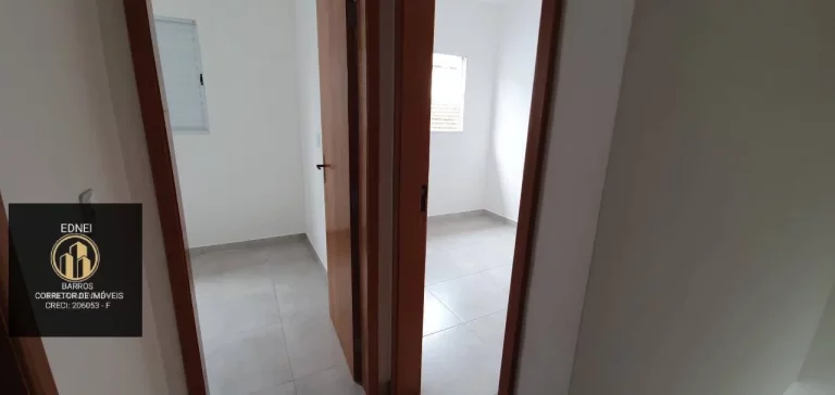 Imagem CASAS DE CONDOMINIO - PQ. BITARU - SÃO VICENTE - SP.