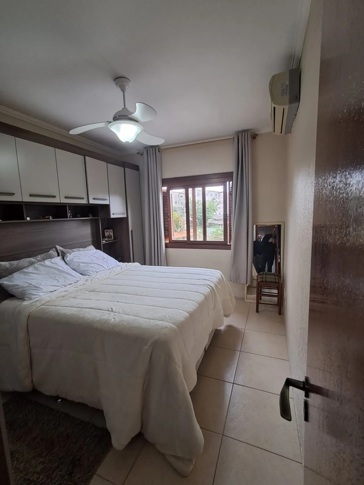 Imagem Casa de Condomínio em Ipanema
