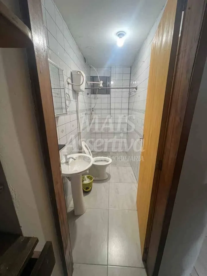 Imagem Sala comercial para Locação Anual no bairro Campina em São Leopoldo