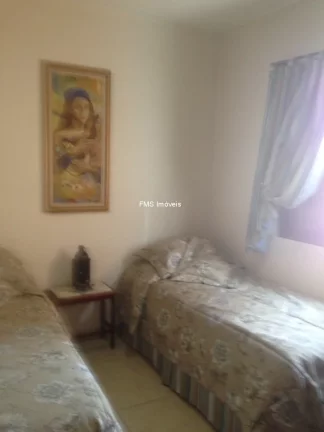 Imagem Luxuoso apartamento de 5 quartos com 5 suítes no Campo Belo, São Paulo-SP: 3 salas, 5 banheiros, 4 vagas e 447m² de área.