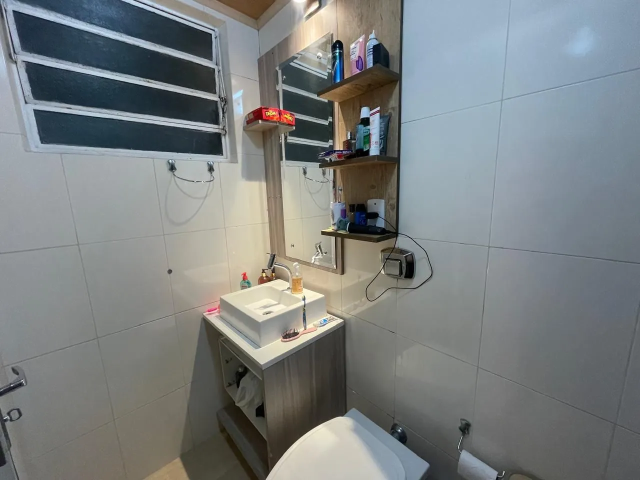 Imagem APARTAMENTO 2 DORMITÓRIOS - BAIRRO TRISTEZA - PORTO ALEGRE - RS