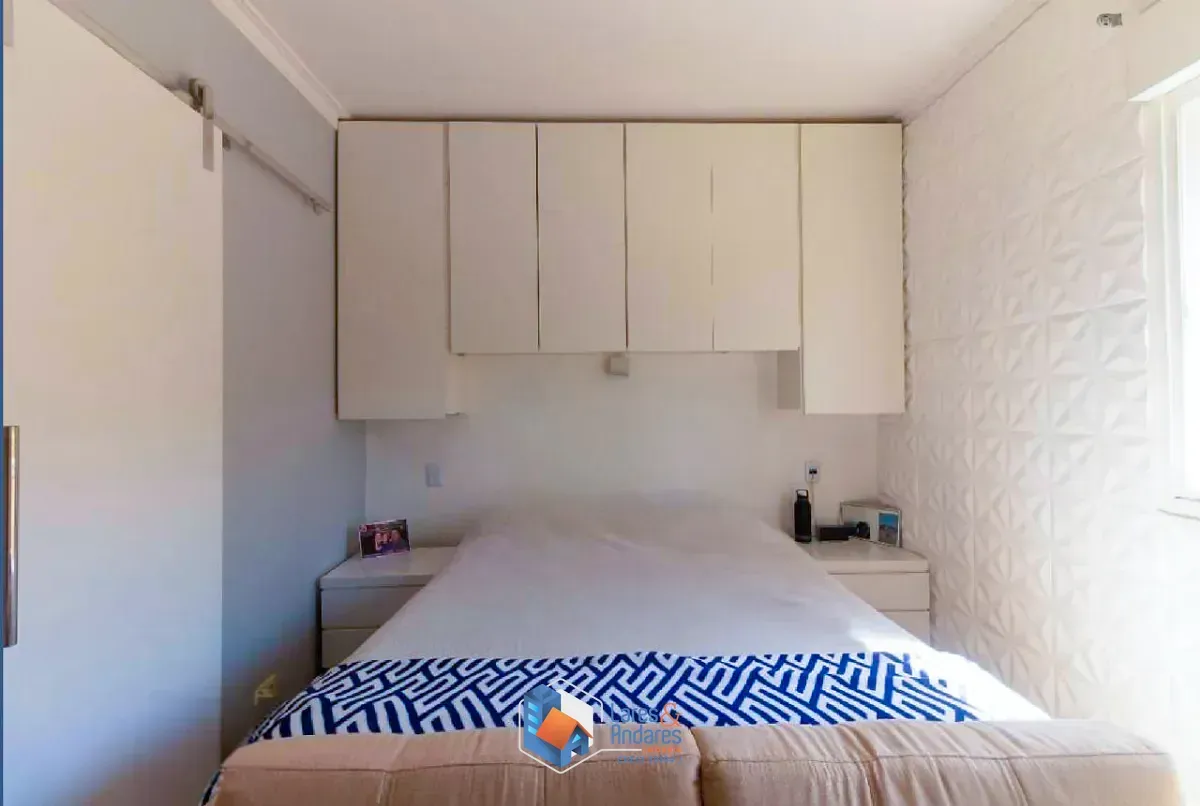 Imagem Casa para venda em Indianópolis com 3 quartos, sendo 1 suíte, 280m²