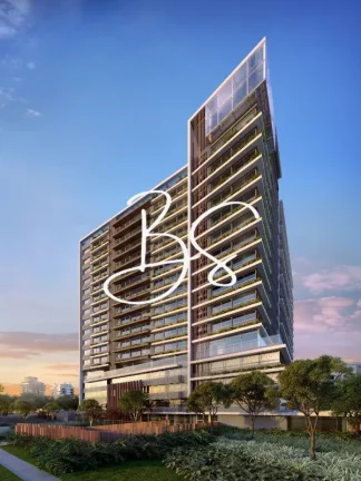 Imagem APARTAMENTO RESIDENCIAL em PORTO ALEGRE - RS, PRAIA DE BELAS