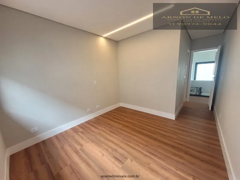 Imagem Casas em Condomínio para locação em Santana de Parnaiba no bairro Alphaville