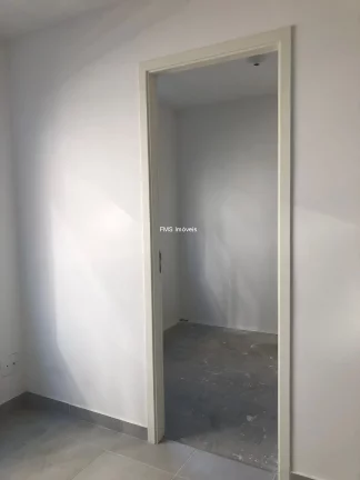 Imagem Imperdível oportunidade de investimento: Apartamento com 2 quartos na Vila Leopoldina, São Paulo-SP!