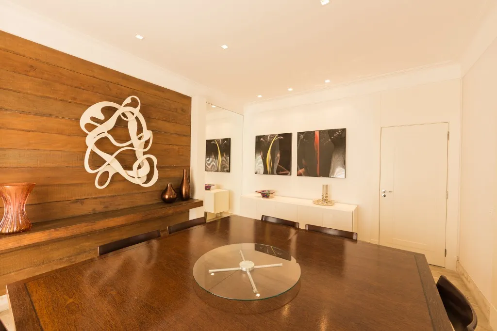Imagem Apartamento em Vila Nova Conceição São Paulo SP, comprar apartamento alto padrão em São Paulo, aluguel apartamento mobiliado em São Paulo SP