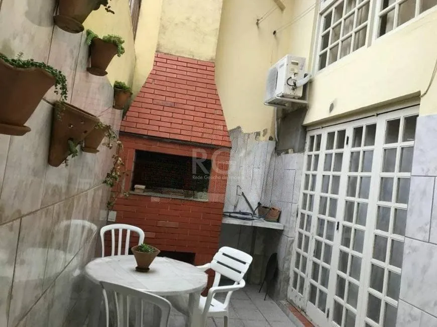 Imagem Casa em Santa Maria Goretti