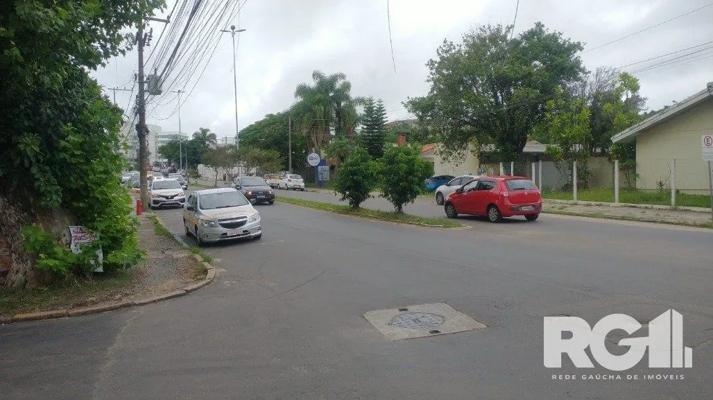 Imagem Excelente Terreno no centro da Cidade de Viamão/RS