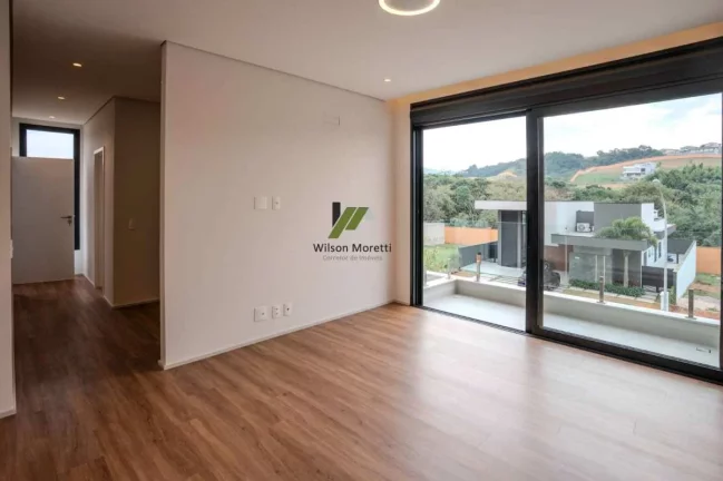 Imagem LINDA CASA EM CONDOMÍNIO DE ALTO PADRÃO
