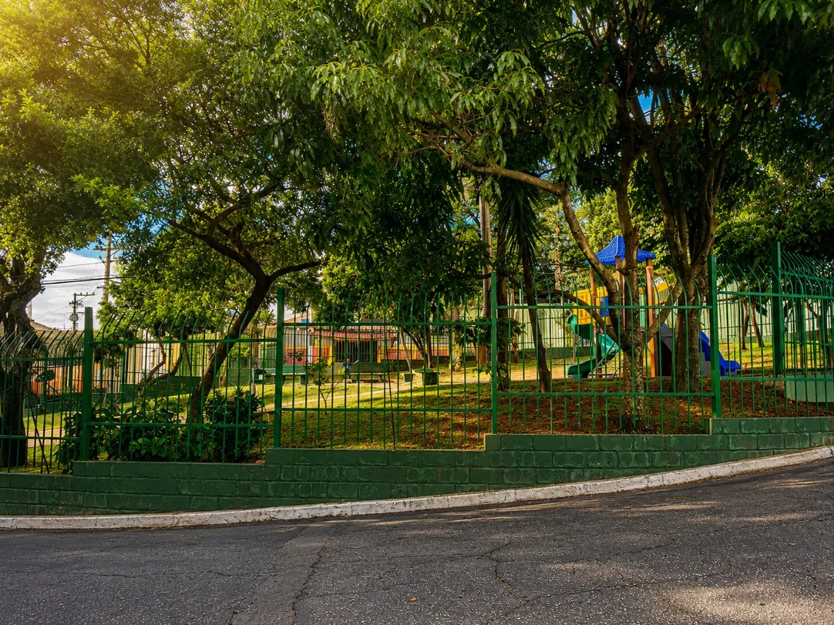 Imagem Apartamento para venda em Vila Campestre com 2 quartos, 78m2