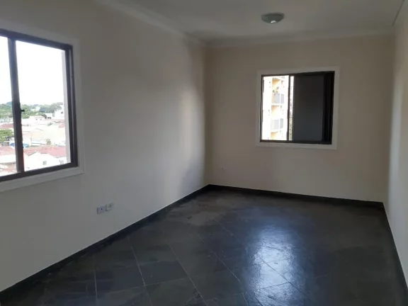 Imagem Excelente oportunidade! Apartamento residencial com 1 sala acolhedora, 1 dormitório aconchegante e ...