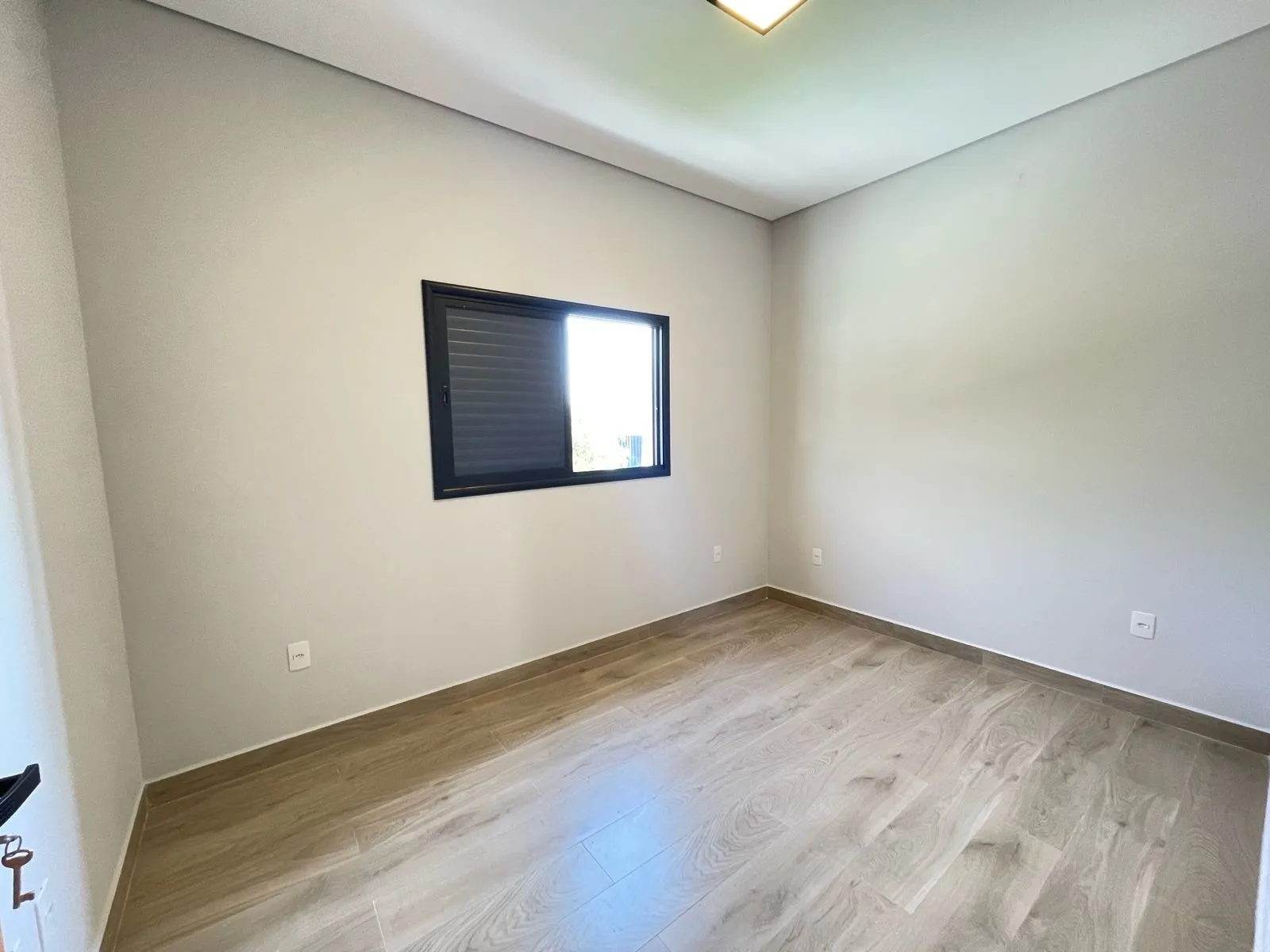 Imagem CASA RESIDENCIAL em SOROCABA - SP, HORTO FLORESTAL